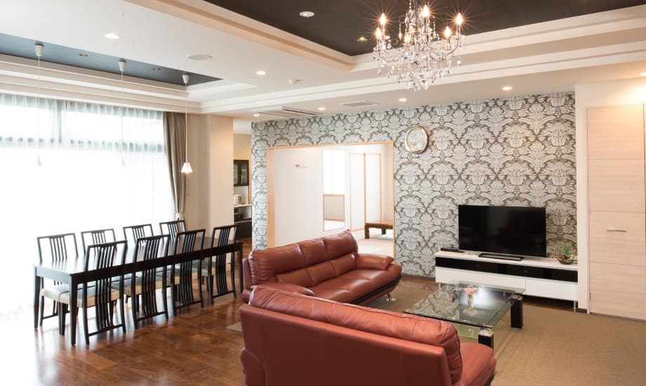 ヴィラハウス宝典_画像5