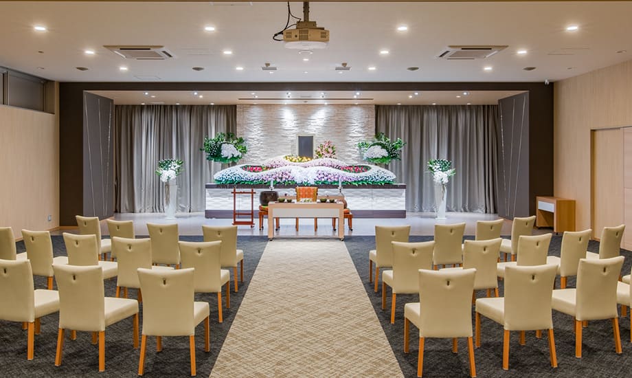 宇都宮河内ホール_2