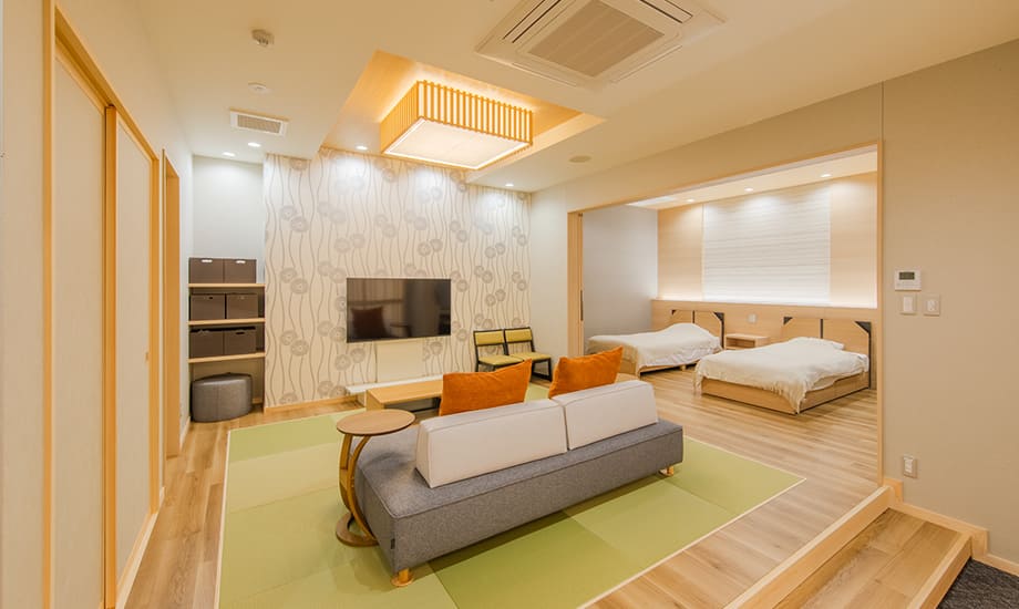 宇都宮河内ホール_3