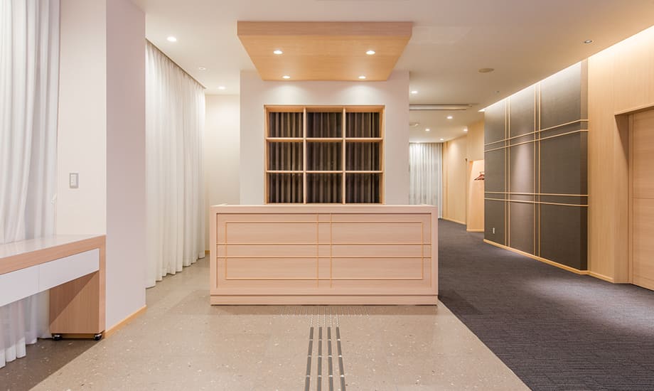 宇都宮河内ホール_画像5