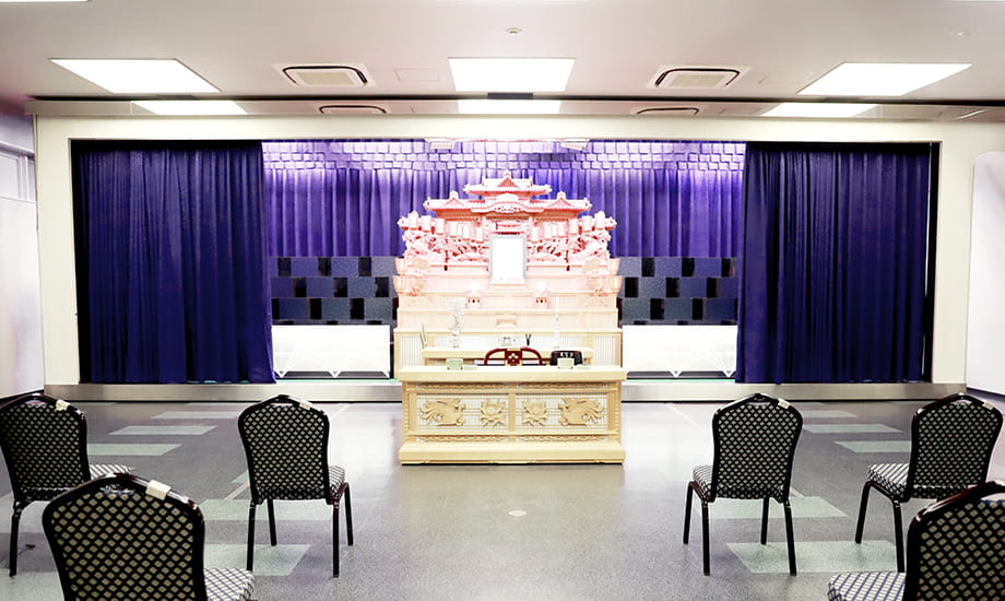 桑名中央三重祭典_2