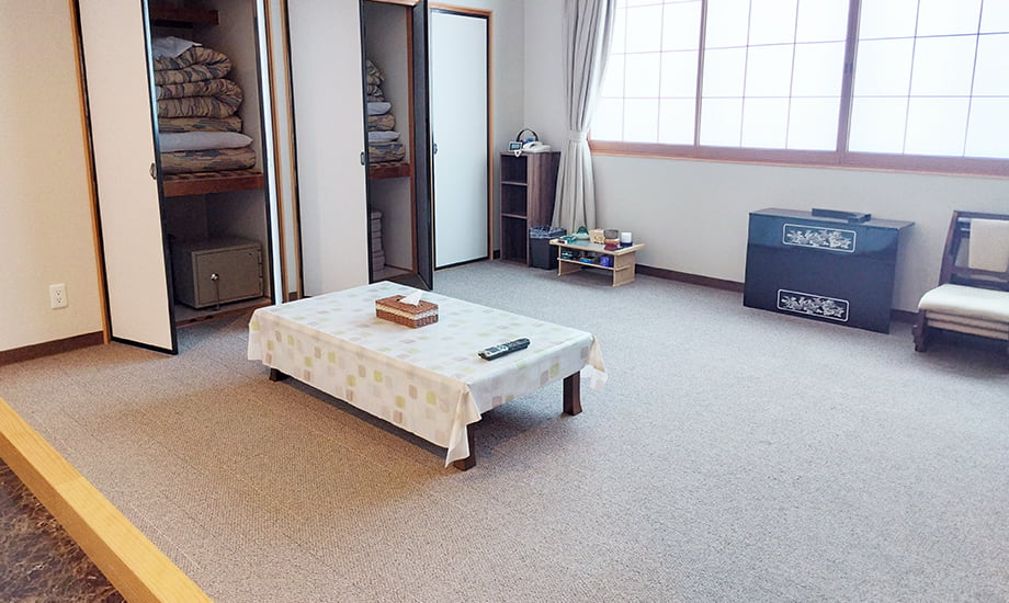 桑名中央三重祭典_3