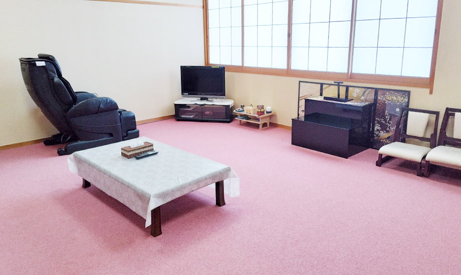 桑名中央三重祭典_画像3