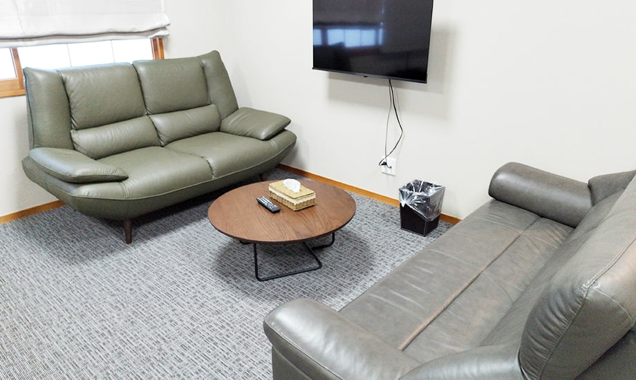 桑名中央三重祭典_画像4