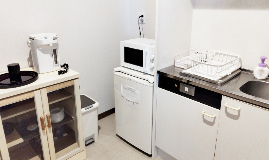 桑名中央三重祭典_画像5