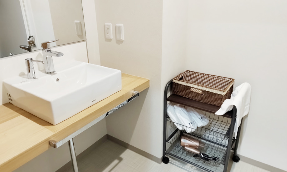 桑名中央三重祭典_画像6