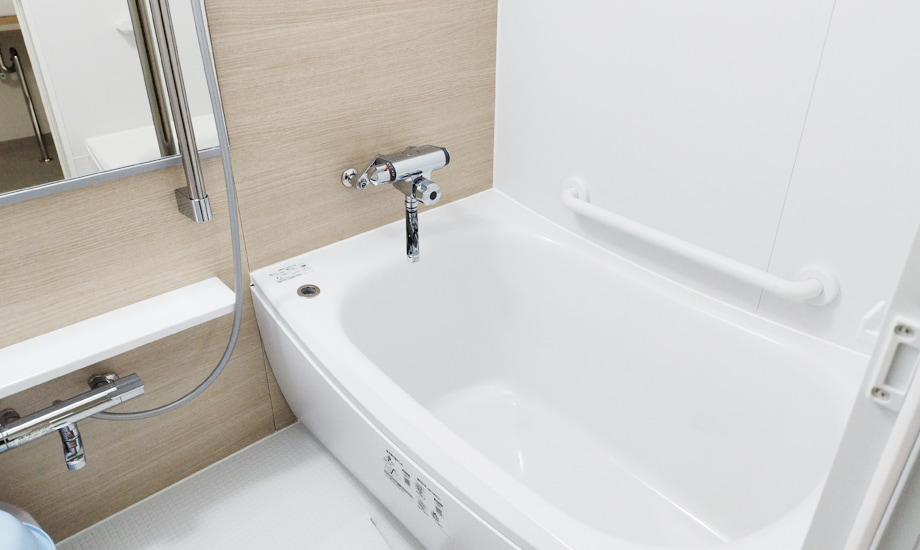 桑名中央三重祭典_画像7