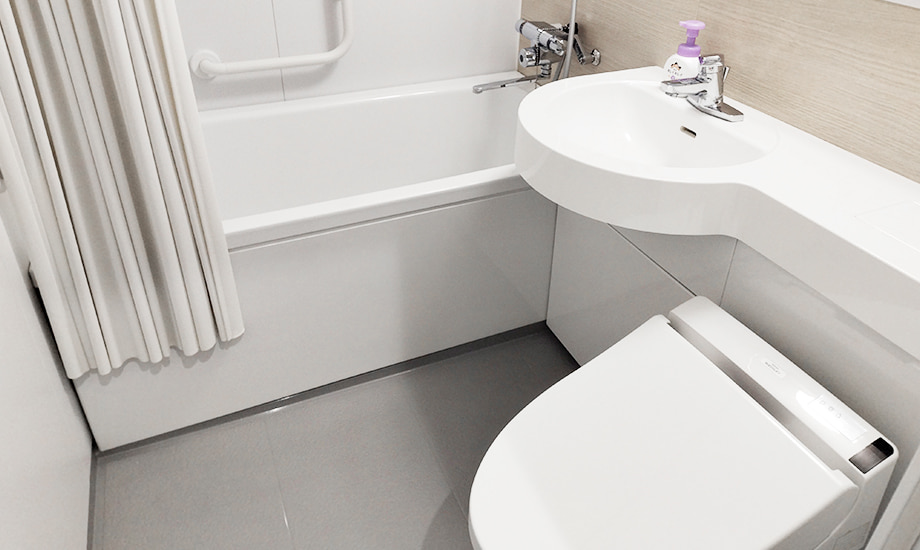 桑名中央三重祭典_画像8