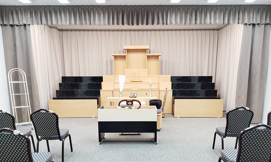 桑名中央三重祭典_画像10