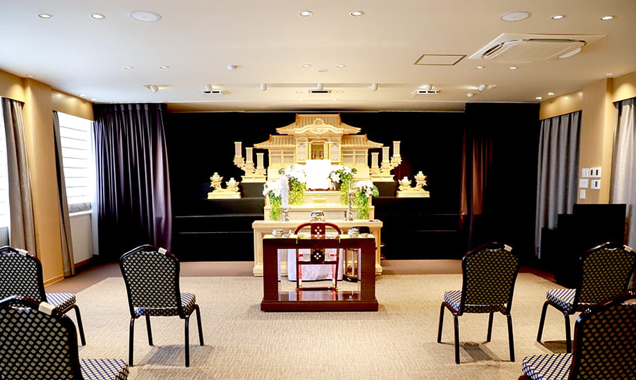 長島三重祭典_2