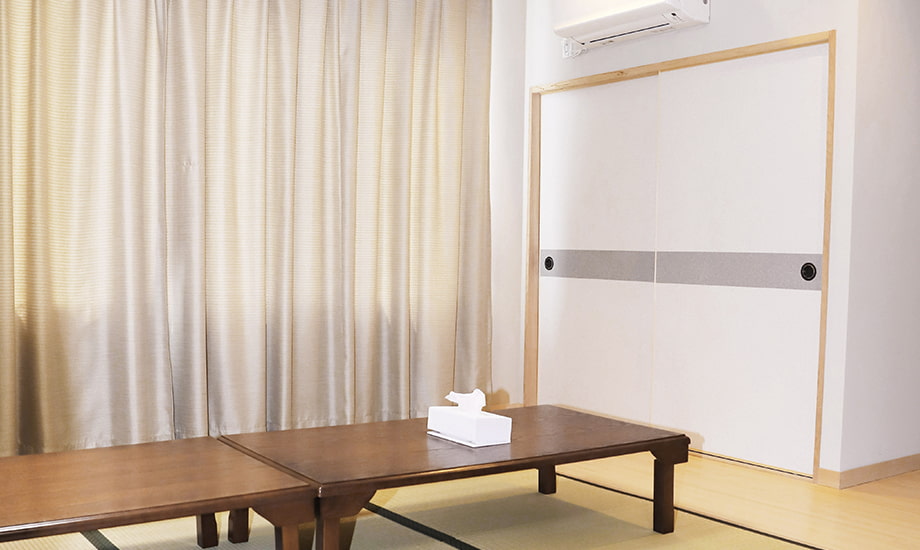 長島三重祭典_3