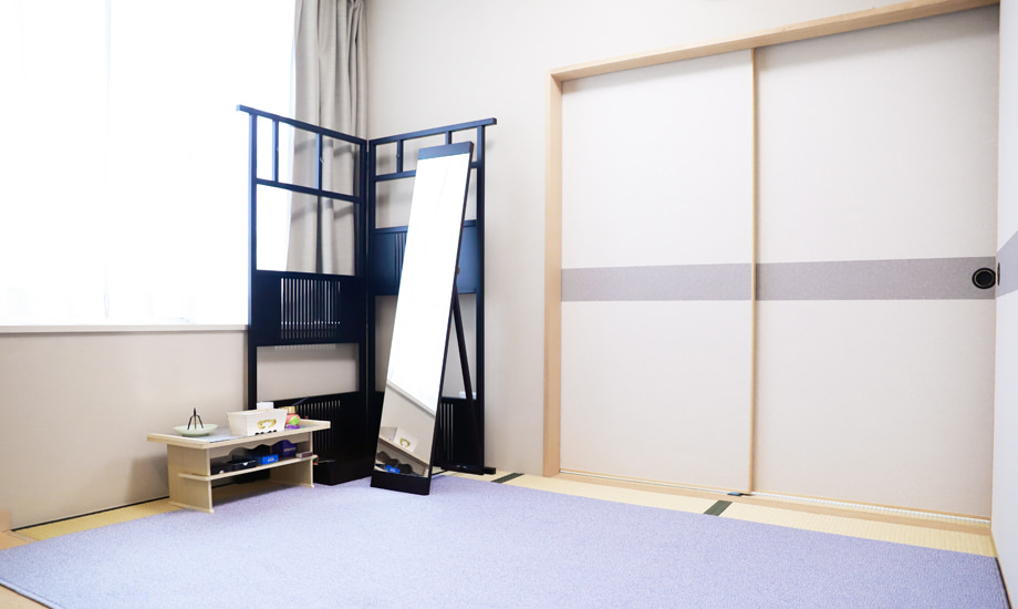 長島三重祭典_画像3