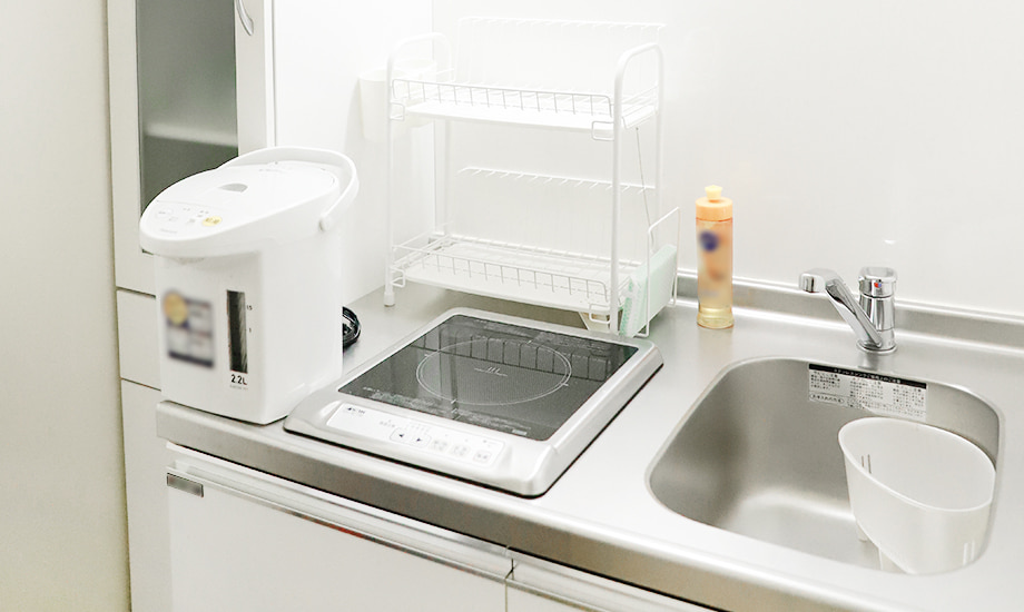 長島三重祭典_画像4