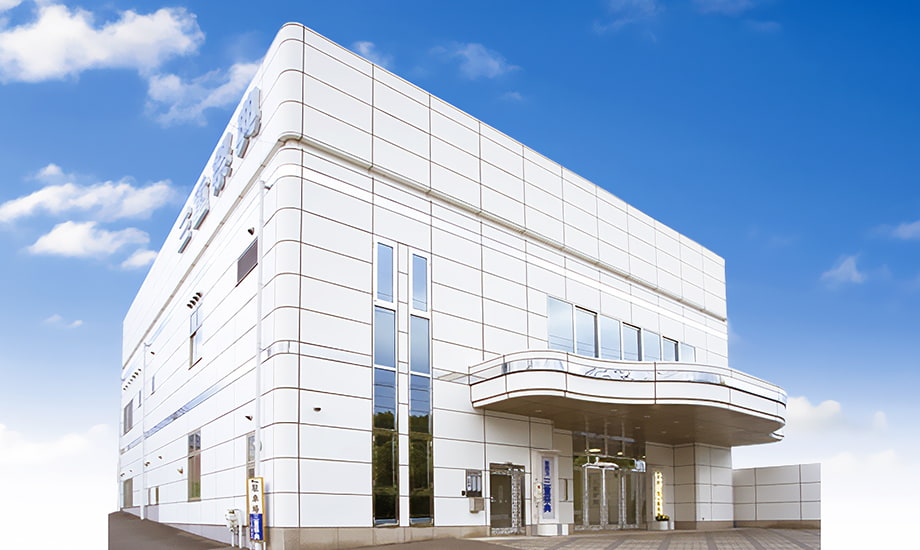 桑名新西方三重祭典_1