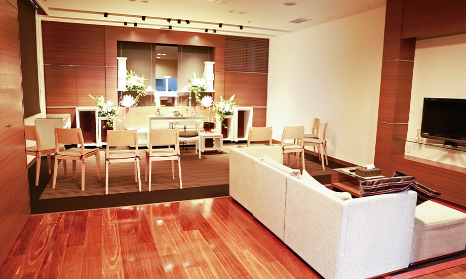 桑名新西方三重祭典_3