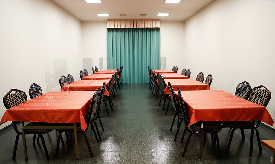 桑名新西方三重祭典_画像4