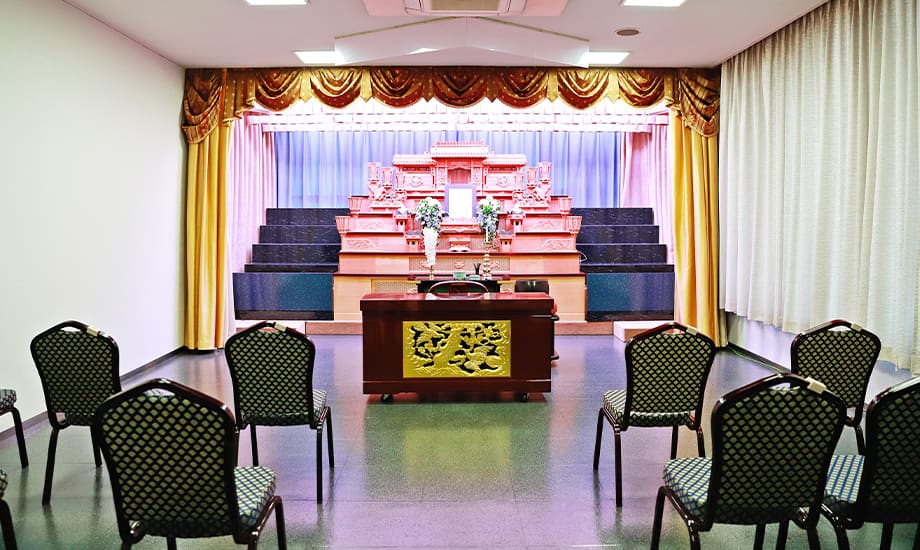 桑名新西方三重祭典_画像6