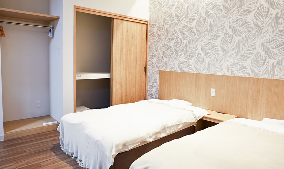 桑名新西方三重祭典 家族ホール別邸_画像3