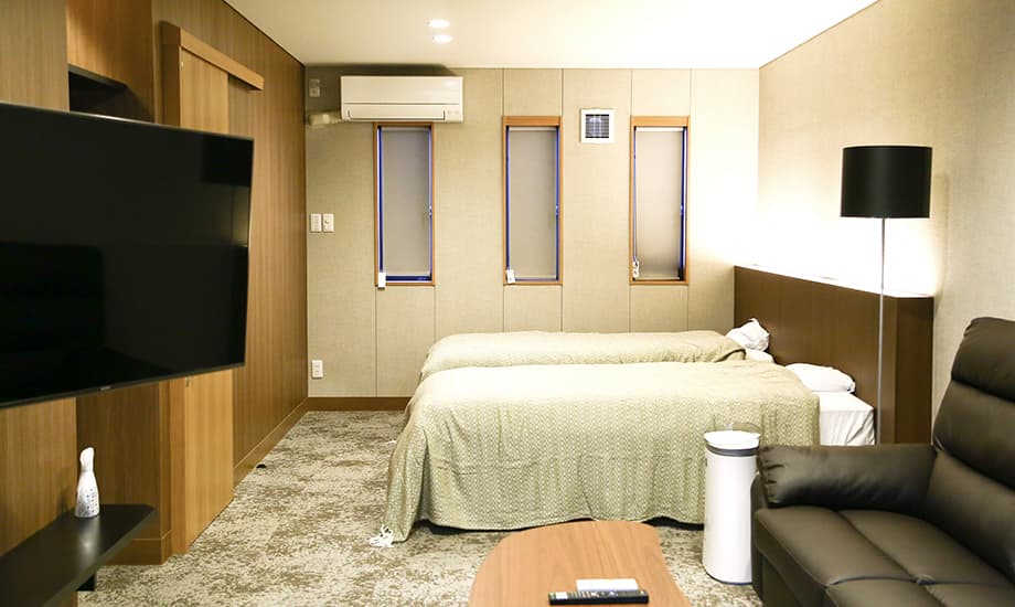 ユアホール西別所_3