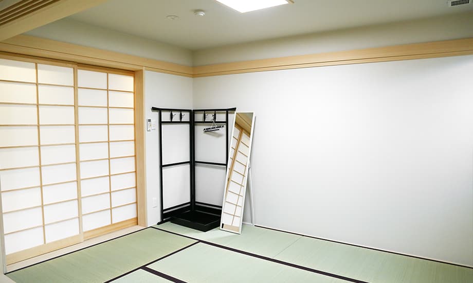 ユアホール西別所_画像3