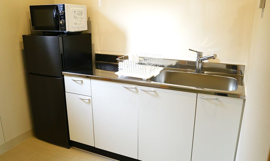 ユアホール西別所_画像4