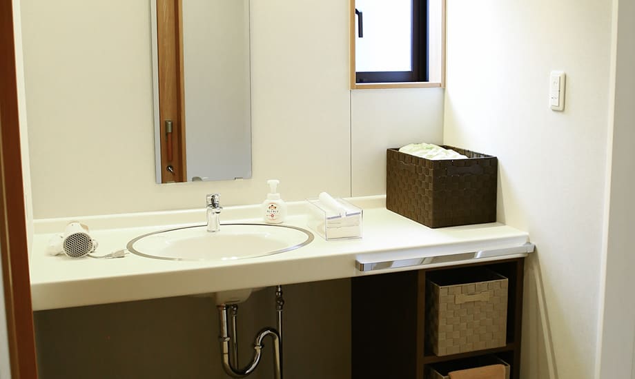 ユアホール西別所_画像5