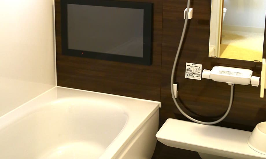 ユアホール西別所_画像6