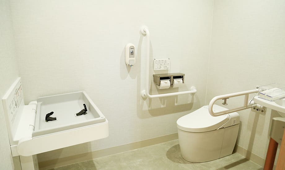 ユアホール西別所_画像7