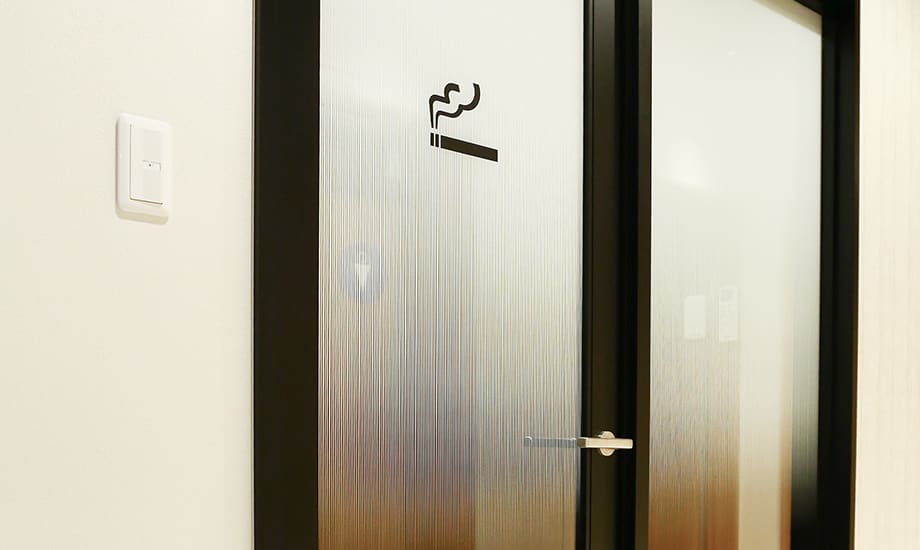 ユアホール西別所_画像8