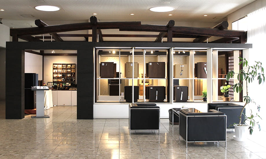 三重祭典法宴会館_3