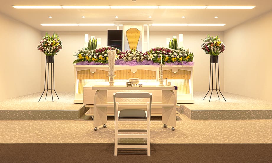 ユアホール四日市北_2