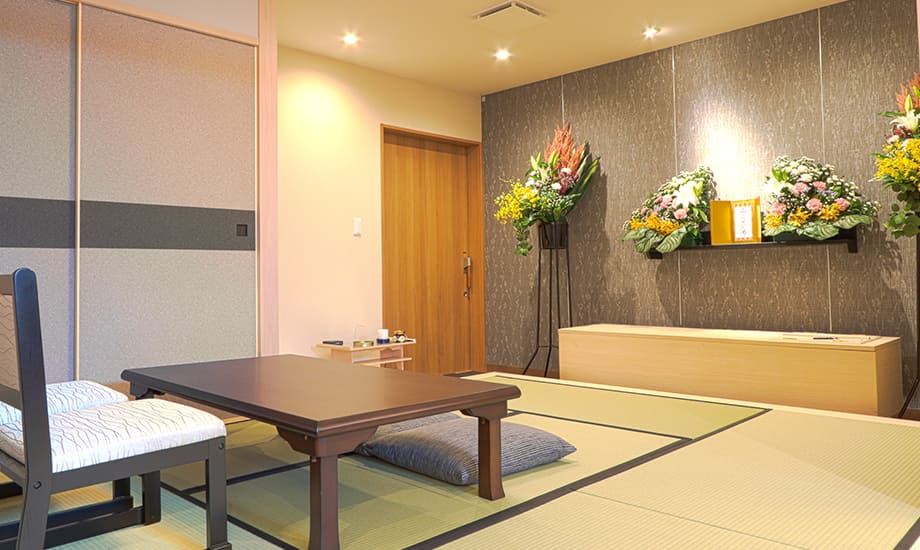 ユアホール四日市北_画像5