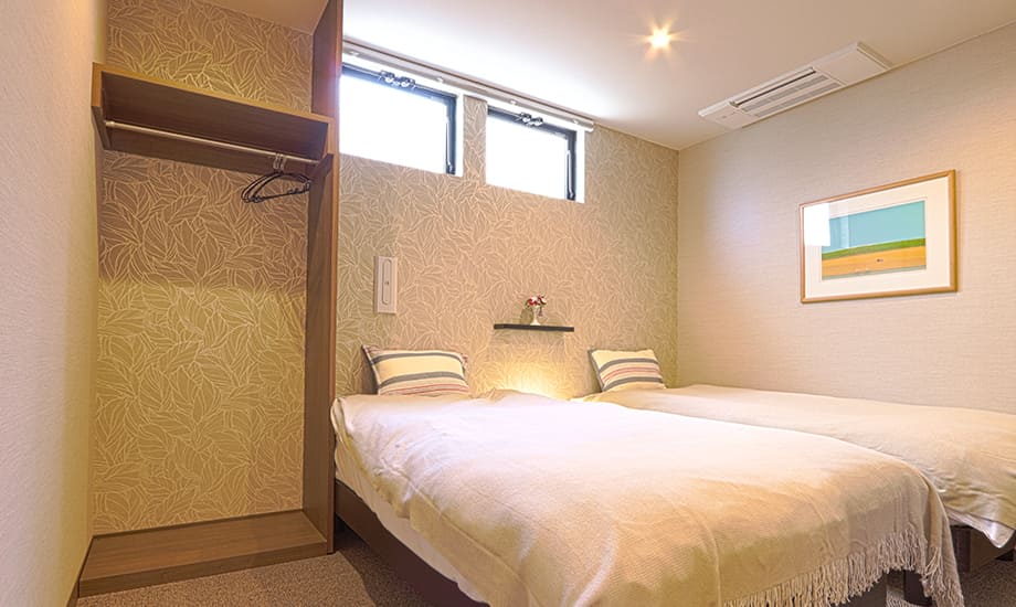 ユアホール四日市北_画像6