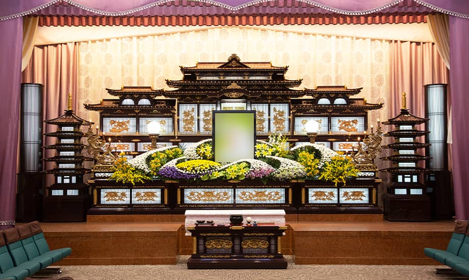 玉泉院南熊本本館_2