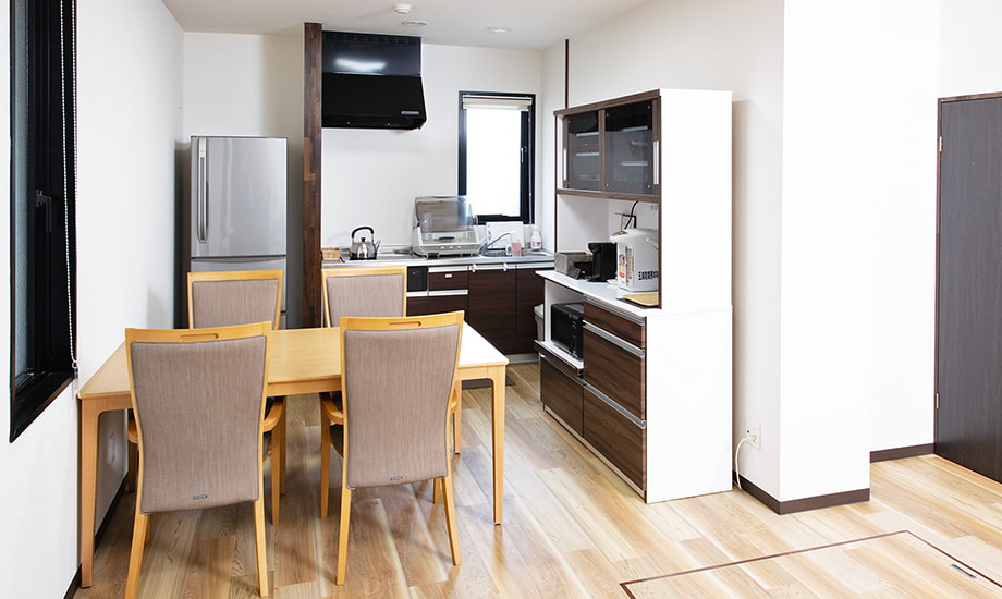 玉泉院南熊本本館_画像3