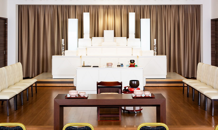 玉泉院黒髪会館_2