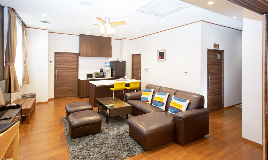 玉泉院黒髪会館_3