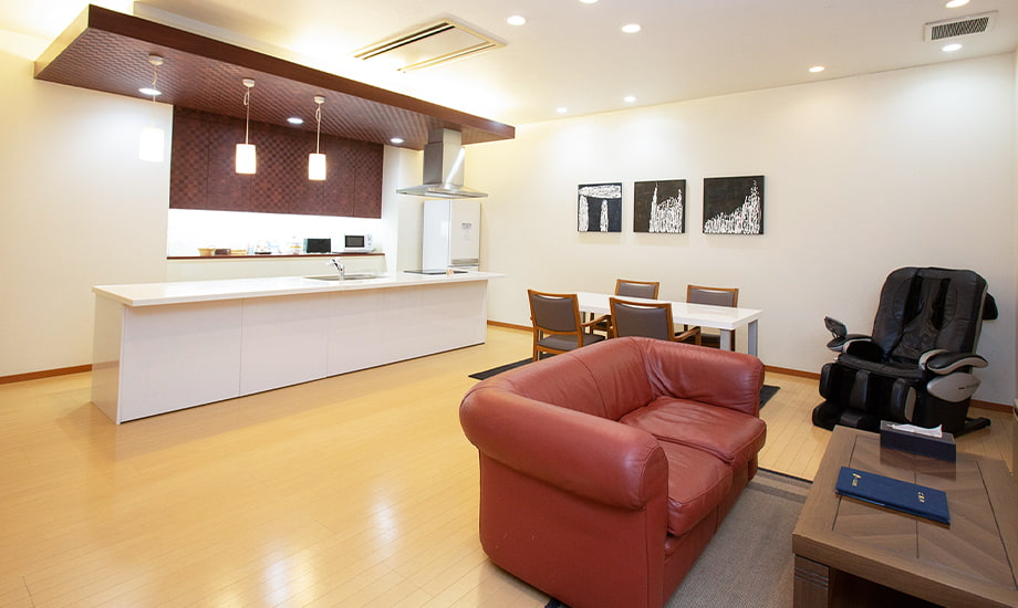 玉泉院水前寺会館_画像2