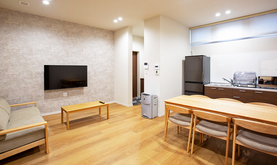 玉泉院近見会館_3