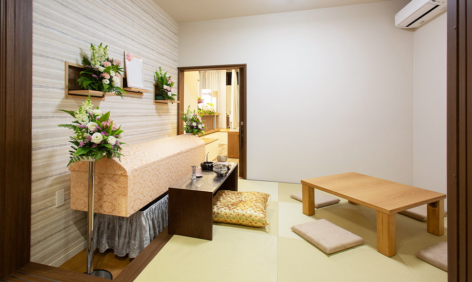 玉泉院近見会館_画像3