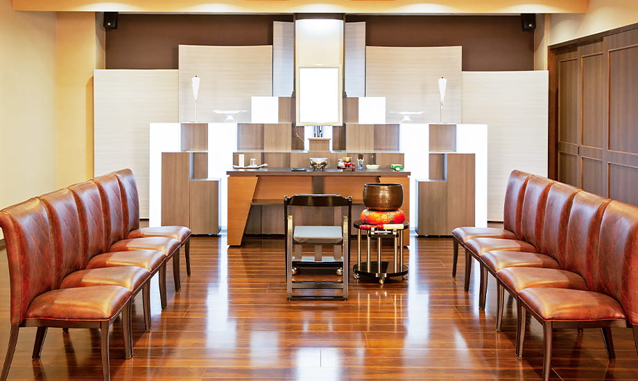 玉泉院上熊本会館_2