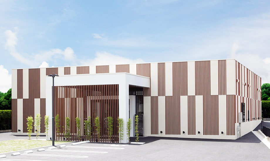 玉泉院新外会館_1