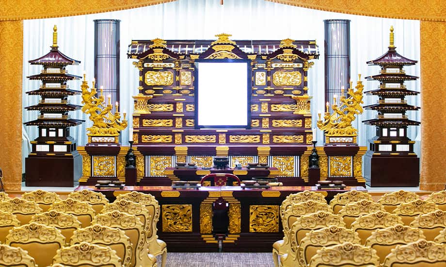 玉泉院健軍会館_2