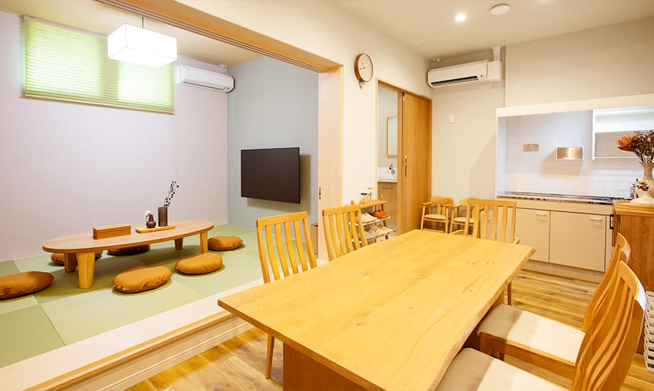 玉泉院一日葬ホール江津_3