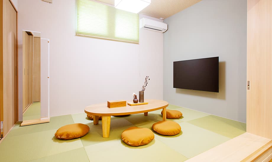 玉泉院一日葬ホール江津_画像4