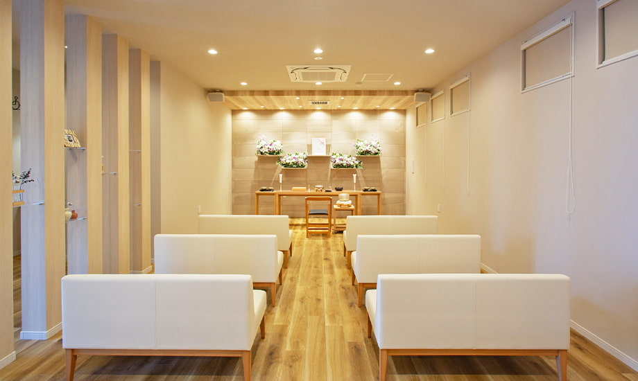 玉泉院一日葬ホール西原_2