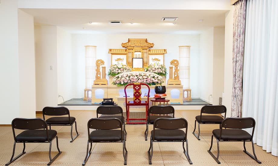 玉泉院築添会館_2