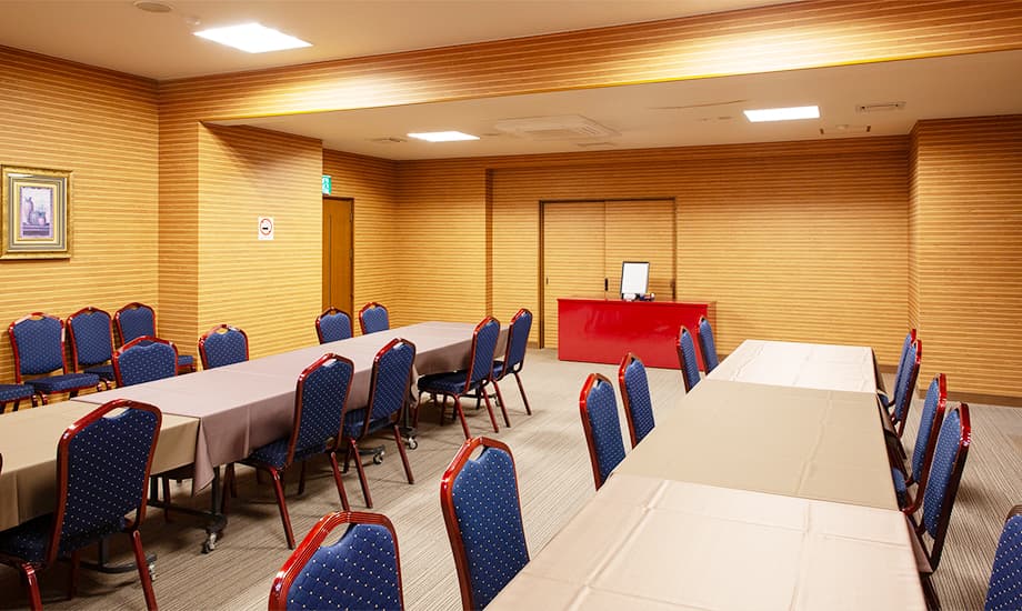 玉泉院築添会館_画像4