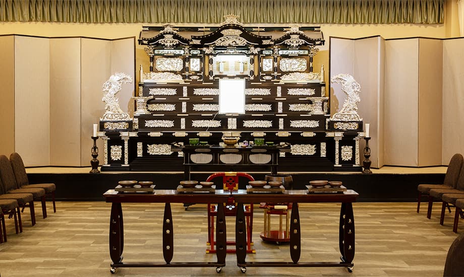 玉泉院築添会館_画像5