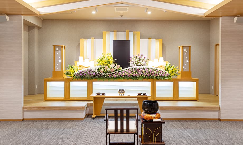 玉泉院八代南会館_2